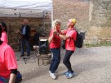 Chianti-2 2016 - 137.jpg